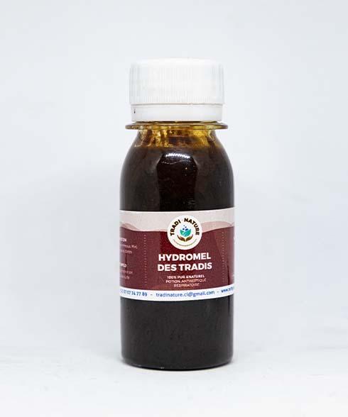 product1